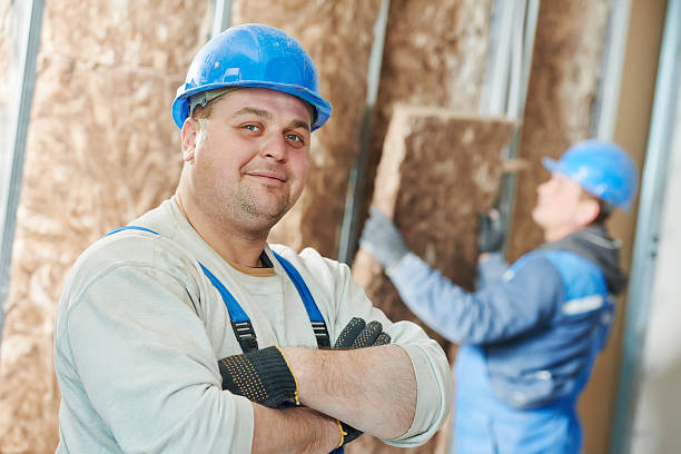  Manhattan, IL Insulation Contractor Pros